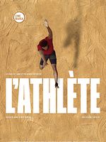 poster de L'Athlète