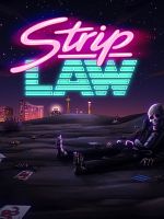 image de Strip Law