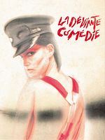 poster de La Déviante Comédie
