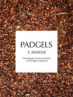 poster de Padgels : 2. Jeunesse