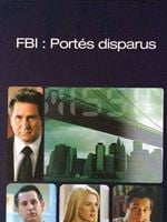 FBI : portés disparus