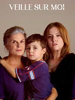 image de Veille sur moi