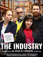 image de The Industry