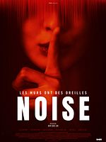 poster de Noise