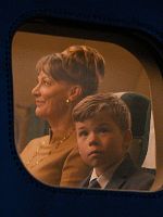 poster de Vol de Nuit pour Los Angeles