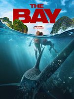 poster de The Bay