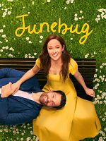 poster de Un rêve à deux