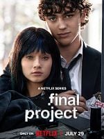 image de Final Project