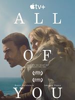 poster de All Of You