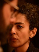 poster de Au coeur de la nuit