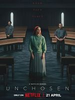 image de Unchosen