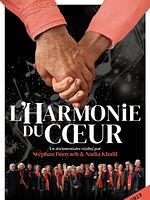 poster de L’Harmonie du cœur