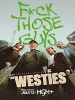 image de The Westies