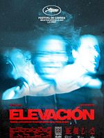 poster de Elévation
