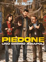 image de Piedone - Uno sbirro a Napoli