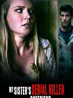 poster de Rencontre avec un serial killer