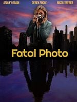 poster de Des souvenirs interdits