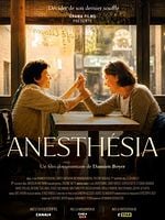 image de Anesthesia Bande-annonce VF