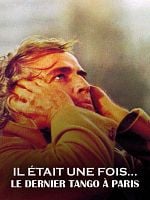 poster de Il était une fois... Le Dernier Tango à Paris
