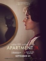 Apartment 7A