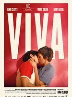 poster de Viva
