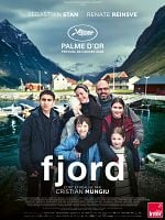 poster de Fjord