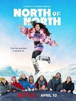 image de Chronique Arctique