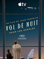poster de Vol de Nuit pour Los Angeles