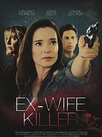 poster de Divorce et je te tuerai