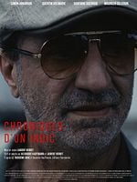 poster de Chroniques d'un indic