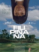 poster de Filipiñana
