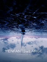 poster de Les Enfants du large