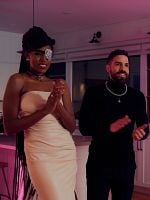 image de Splendeur et influence