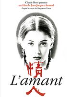 L'Amant