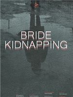 Bride Kidnapping