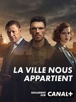 image de La ville nous appartient