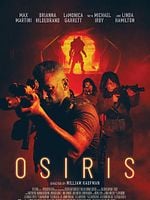poster de Osiris