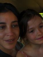 poster de Changer l'eau des fleurs