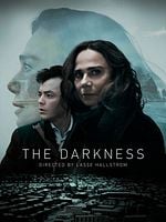 image de The Darkness