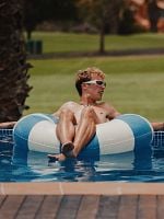 image de These Sacred Vows