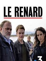 image de Le Renard