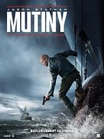 poster de Mutiny