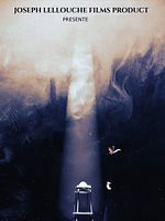 poster de Dernier Shabbat
