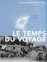 poster de Le Temps du voyage