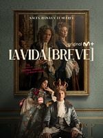 image de La vida breve