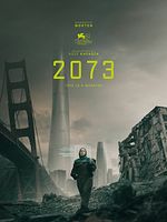 poster de 2073