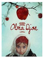 poster de Pomme d’amour