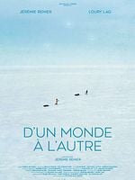 poster de D’un monde à l’autre