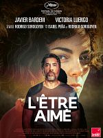 poster de  L’Être Aimé