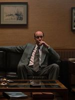 poster de Vitrerie Joyal